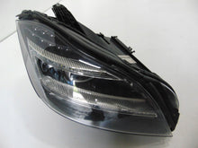 Laden Sie das Bild in den Galerie-Viewer, Frontscheinwerfer Mercedes-Benz Cls A2188202259 LED Rechts Headlight