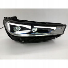 Laden Sie das Bild in den Galerie-Viewer, Frontscheinwerfer BMW IX 5A3CE98 Rechts Scheinwerfer Headlight SCH6097358601yp