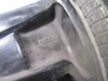 Load image into Gallery viewer, 1x Alufelge 19 Zoll 7.5&quot; 5x114.3 35ET R09901 Nissan Juke Rim Wheel