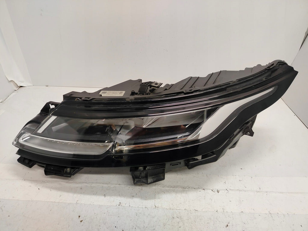 Frontscheinwerfer Land Rover Evoque M8D2-13W030-BA LED Links Headlight