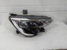 Load image into Gallery viewer, Frontscheinwerfer Renault Arkana AA112178 LED Rechts Scheinwerfer Headlight SCH7637838224hl
