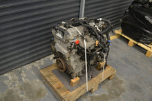 Load image into Gallery viewer, Motor Opel Insignia A A20NFT 2.0 220PS 162TKm Benzin Engine Komplett MOT9738596012xh