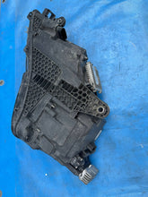 Laden Sie das Bild in den Galerie-Viewer, Frontscheinwerfer Skoda Superb III 3V1941016 85122000 LED Rechts Headlight SCH5426738901ct