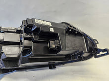 Laden Sie das Bild in den Galerie-Viewer, Frontscheinwerfer Toyota Proace 9847211580 Xenon Links Scheinwerfer Headlight SCH6244019056ld