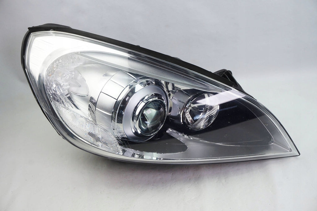 Frontscheinwerfer Volvo S60 V60 31299991 89905476 Xenon Rechts Headlight SCH8393389551ic