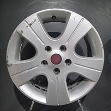 Load image into Gallery viewer, 4x Alufelge 16 Zoll 6.0" 5x114.3 50ET Fiat Sedici Sx4 Rim Wheel FEL2770974047de