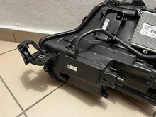 Load image into Gallery viewer, Frontscheinwerfer Skoda Kodiaq 566941035A Full LED Links Scheinwerfer Headlight SCH5147678331md