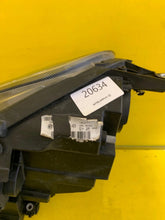Load image into Gallery viewer, Frontscheinwerfer Alfa Romeo Giulietta 005055308790 LED Rechts Headlight SCH8707709507ii
