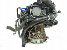 Laden Sie das Bild in den Galerie-Viewer, Motor Audi VW A3 Passat B7 Golf I CFF CFFB 2.0 TDI 140PS 103kW Diesel Unkomplett MOT4639997038li