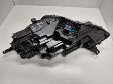 Laden Sie das Bild in den Galerie-Viewer, Frontscheinwerfer Ford Kuga LV4B-13E016-AS Full LED Rechts Headlight SCH8690555532zh