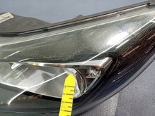 Load image into Gallery viewer, Frontscheinwerfer Ford Focus BM51-13W030-CJ LED Links Scheinwerfer Headlight