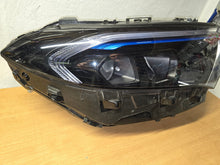 Laden Sie das Bild in den Galerie-Viewer, Frontscheinwerfer Mercedes-Benz Eqa Eqb A243906900 LED Rechts Headlight SCH4393994436dc