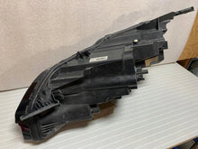 Load image into Gallery viewer, Frontscheinwerfer Peugeot II 89911449 LED Rechts Scheinwerfer Headlight SCH8508613114yi