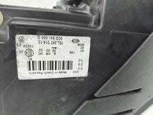 Load image into Gallery viewer, Frontscheinwerfer VW Passat 3C0941006Q Rechts Scheinwerfer Headlight SCH4640552184ru