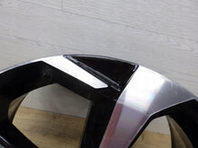 Load image into Gallery viewer, 1x Alufelge 19 Zoll 7.5&quot; 5x114.3 35ET R099013 Nissan Qashqai Rim Wheel