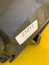 Laden Sie das Bild in den Galerie-Viewer, Frontscheinwerfer BMW E60 E61 Xenon Links Scheinwerfer Headlight SCH4815365302it