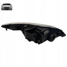Laden Sie das Bild in den Galerie-Viewer, Frontscheinwerfer Ford Mondeo BS71-13D155-AF Links Scheinwerfer Headlight SCH7390402451tb