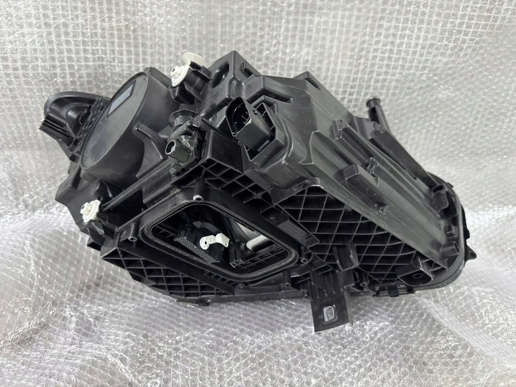 Frontscheinwerfer Mercedes-Benz W247 A2479060904 Full LED Links Headlight SCH2066044477gh