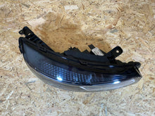 Laden Sie das Bild in den Galerie-Viewer, Frontscheinwerfer Renault Clio I 5 260103507R Rechts Scheinwerfer Headlight SCH3510981488re