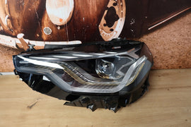 Frontscheinwerfer BMW 2 Coupe G42 5A320F3-08 LED Ein Stück (Rechts oder Links) SCH1628539646xg