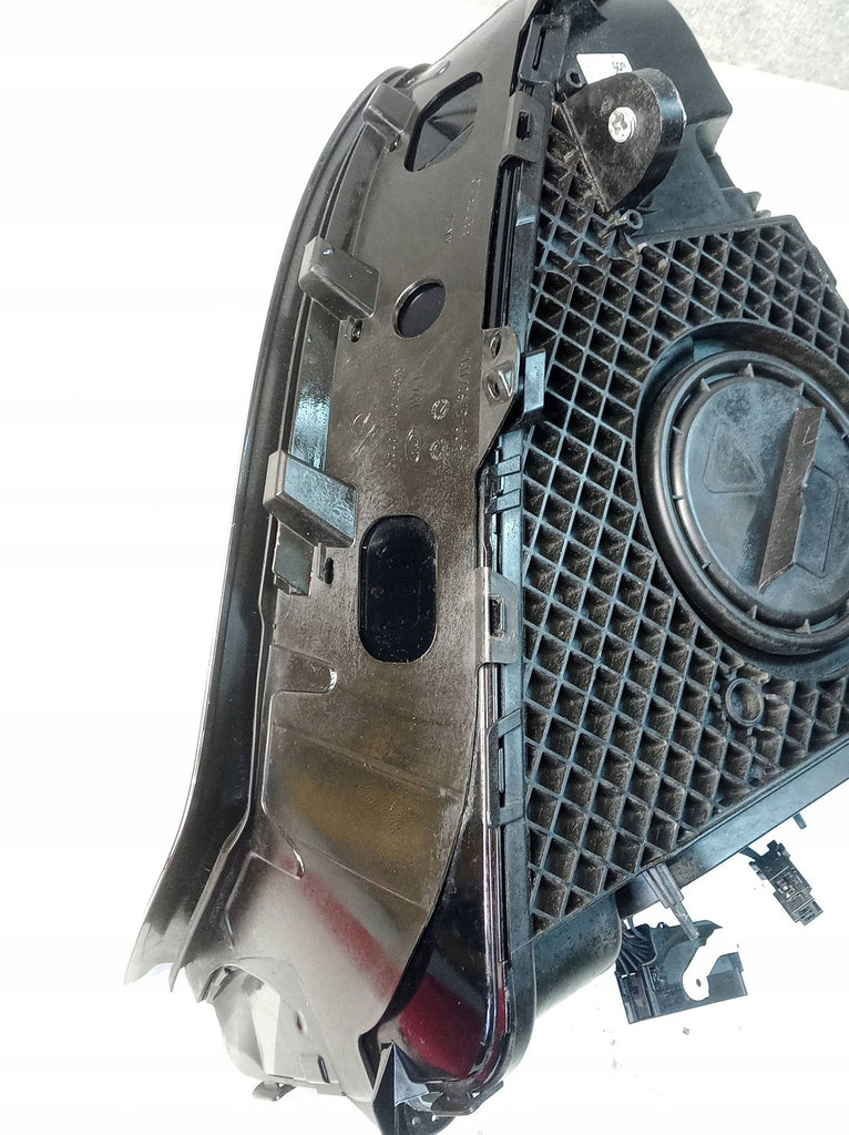 Frontscheinwerfer Mercedes-Benz Glc Amg A2539066303 Links Scheinwerfer Headlight SCH1606753967zk