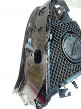Laden Sie das Bild in den Galerie-Viewer, Frontscheinwerfer Mercedes-Benz Glc Amg A2539066303 Links Scheinwerfer Headlight SCH1606753967zk