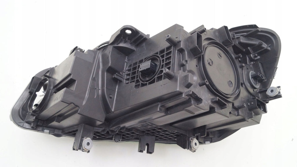 Frontscheinwerfer BMW 2 F45 F46 7494856-0181 LED Rechts Scheinwerfer Headlight SCH9086758497wd