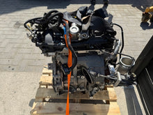 Laden Sie das Bild in den Galerie-Viewer, Motor BMW Mini F56 F55 B38A12A 1.2 81TKm Benzin Engine Komplett MOT1827741035zh