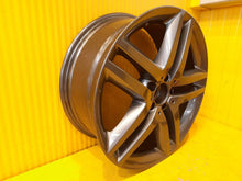 Load image into Gallery viewer, 1x Alufelge 19 Zoll 8.0&quot; 5x112 A4474014500 Mercedes-Benz Vito W447 Rim Wheel