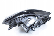 Laden Sie das Bild in den Galerie-Viewer, Frontscheinwerfer BMW 5A9A237-02 LED Links Scheinwerfer Headlight SCH4095885389yb