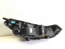 Laden Sie das Bild in den Galerie-Viewer, Frontscheinwerfer Hyundai Tucson 92101D7700 LED Links Scheinwerfer Headlight SCH2861055790rz