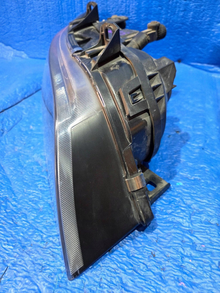 Frontscheinwerfer BMW Z3 E36 93428-00 Rechts Scheinwerfer Headlight SCH1883445420rq