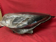 Laden Sie das Bild in den Galerie-Viewer, Frontscheinwerfer Opel Insignia A 13226792LH Xenon Links Scheinwerfer Headlight SCH7138956629rb