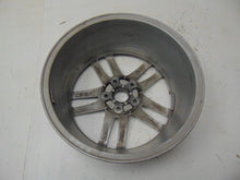Laden Sie das Bild in den Galerie-Viewer, 1x Alufelge 17 Zoll 7.5" 5x112 49ET 5G0601025AP VW Golf VII I Rim Wheel FEL8321321371fa