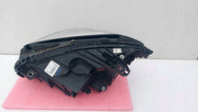 Load image into Gallery viewer, Frontscheinwerfer Mercedes-Benz W246 2469062801 Rechts Scheinwerfer Headlight SCH7258911202yk