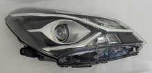 Load image into Gallery viewer, Frontscheinwerfer Toyota Yaris Rechts Scheinwerfer Headlight