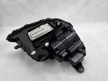 Laden Sie das Bild in den Galerie-Viewer, Frontscheinwerfer Mercedes-Benz W213 A2139069109 Links Scheinwerfer Headlight SCH1956206668if