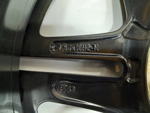 Laden Sie das Bild in den Galerie-Viewer, 1x Alufelge 18 Zoll 7.5" 5x112 49ET Glanz A1774011500 Mercedes-Benz W177 FEL2205661163le