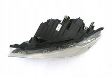 Laden Sie das Bild in den Galerie-Viewer, Frontscheinwerfer BMW 3 F30 F31 7216110700 Xenon Links Scheinwerfer Headlight SCH8062724608ee