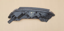 Laden Sie das Bild in den Galerie-Viewer, Frontscheinwerfer Hyundai Kona 92208J9000 LED Rechts Scheinwerfer Headlight SCH1634632111me