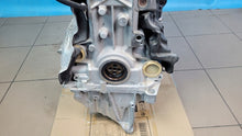 Load image into Gallery viewer, Motor BMW X3 G01 B46B20B 2.0 21TKm 2022 Engine Unkomplett MOT1467264625ew