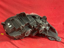 Laden Sie das Bild in den Galerie-Viewer, Frontscheinwerfer Ford Galaxy EM2B-13W030-GG Links Scheinwerfer Headlight SCH1517199510ll