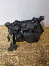 Load image into Gallery viewer, Frontscheinwerfer Opel Mokka 9837331580 LED Rechts Scheinwerfer Headlight SCH4446789149db