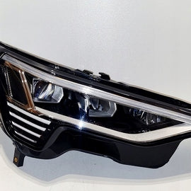 Frontscheinwerfer Audi E Tron E-Tron Etron 4KE941040D Rechts Headlight SCH4785383169nz