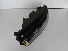 Laden Sie das Bild in den Galerie-Viewer, Frontscheinwerfer Skoda Octavia 5e3 IV 5E4941015A Full LED Links Headlight SCH6117954844tf