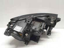 Laden Sie das Bild in den Galerie-Viewer, Frontscheinwerfer Audi A5 8T0941005D Xenon Links Scheinwerfer Headlight