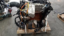 Load image into Gallery viewer, Motor Renault Megane IV K9K 577 1.5 DCI 21TKm Diesel Engine Komplett