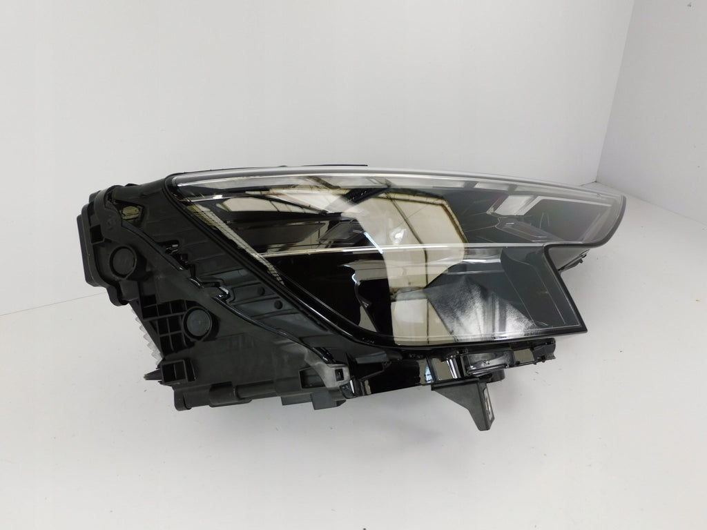 Frontscheinwerfer Audi Q8 4M8941040 LED Rechts Scheinwerfer Headlight SCH8732280950nb