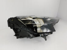 Laden Sie das Bild in den Galerie-Viewer, Frontscheinwerfer Audi Q8 4M8941040 LED Rechts Scheinwerfer Headlight SCH8732280950nb