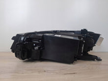 Laden Sie das Bild in den Galerie-Viewer, Frontscheinwerfer VW Passat 3J194100 Rechts Scheinwerfer Headlight SCH5352189233fh